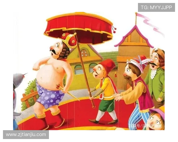 基督山伯爵豆瓣热评揭秘:经典复仇故事背后的深刻人性与命运交织