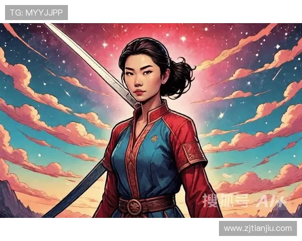 独脚乐园中奇幻冒险揭开隐藏真相与命运抉择的电视剧传奇故事