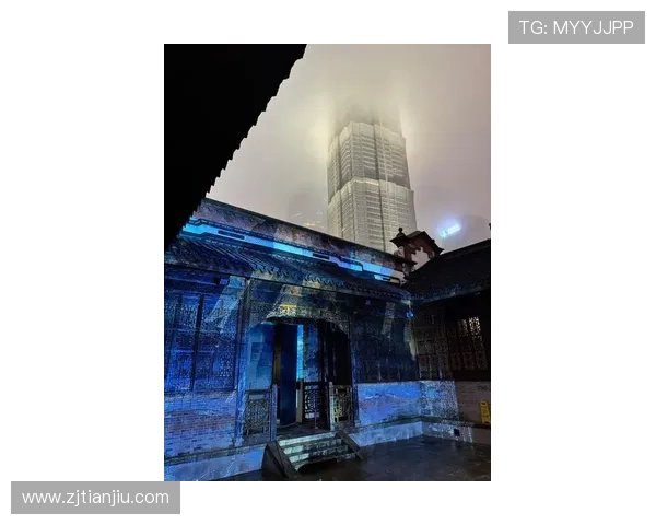 百年老宅中的秘密与遗产家族纷争的命运交织