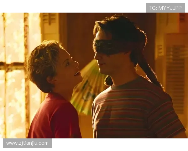 神猎:一个致命追击的开始,命运与爱情的双重考验