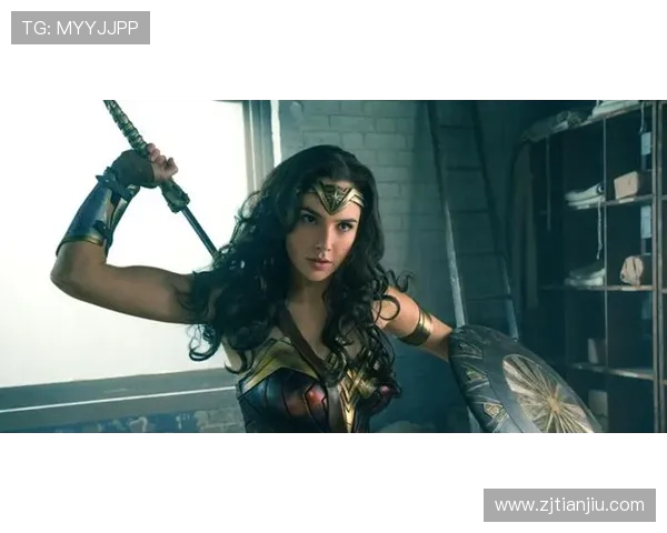 风间由美百度影音在线观看剧情解析与影评分享全集资源推荐