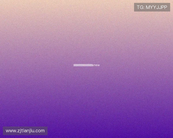 立春：当温暖悄然叩门，生命anew