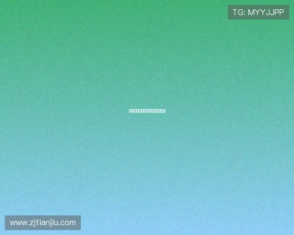 缘来一家人：穿越时空的温暖羁绊