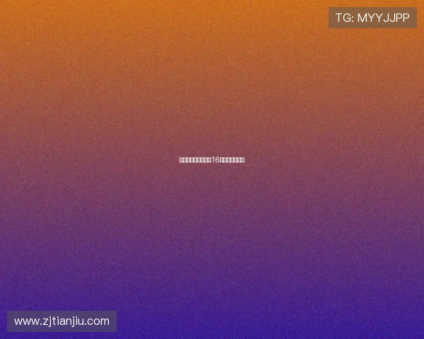 绝境中的回响：纳粹16死士的神秘使命